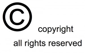 logo-design-issues-copyright-violations