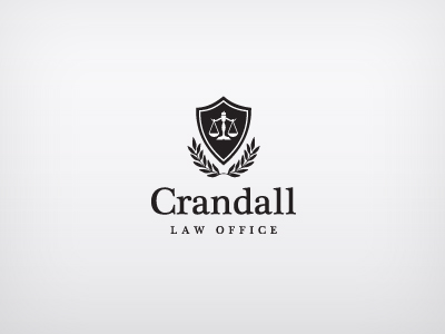 logo-design-studio-legale-crandall