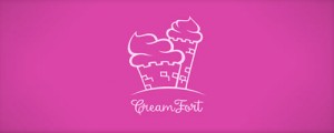 graphic-logo-design-inspiration-gallery-cream-fort