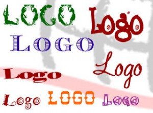 linguaggio-logo-design