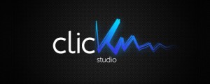logo-click-studio-design-texting