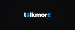 logo-talkmore-design-texting