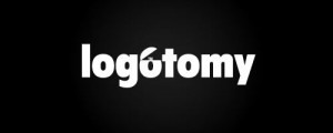 logo-logotomy-design-texting-inspiration