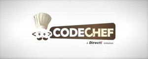logo-codechef-food-creative-texting-design-inspiration