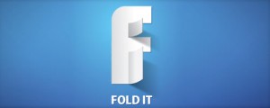 logo-fold-it-creative-texting-design-inspiration