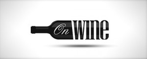 logo-on-wine-creative-texting-design-inspiration