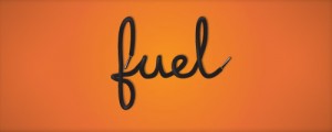 logo-fuel-creative-design-texting-inspiration