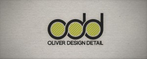 logo-oliver-design-detail-creative-texting-inspiration