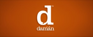 logo-daman-creative-design-texting-inspiration