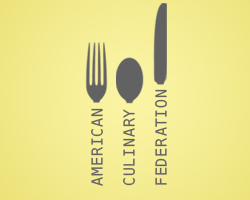 logo-design-typographic-symbols-culinary-federation