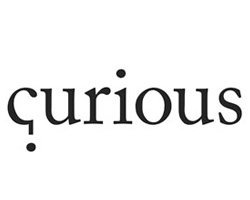 logo-design-numerical-punctuation-curious
