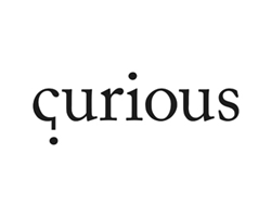 logo-design-typographic-symbols-curious