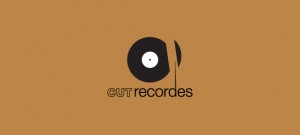 logo-design-music-concept-cut-recordes