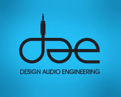 logo-design-typographic-audio-engineering