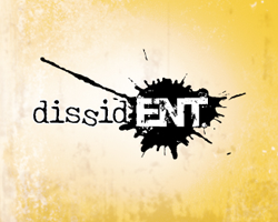logo-design-dandruff-dissident