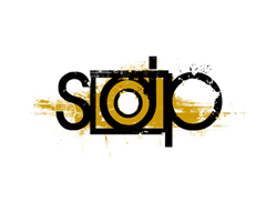 logo-design-dandruff-sop