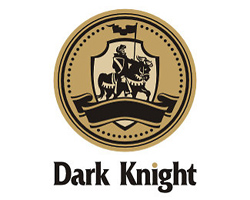 logo-design-vintage-style-dark-night