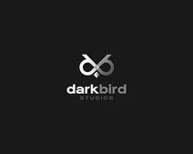 logo-design-tipografico-darkbird