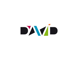 logo-design-typographic-symbols-david