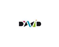 logo-tipografico-david
