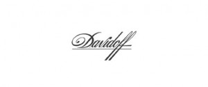 logo-davidoff-famous-design