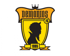 logo-design-crests-demonios-fc
