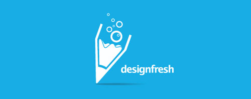 fresh-logo-design-simbolico-descrittivo