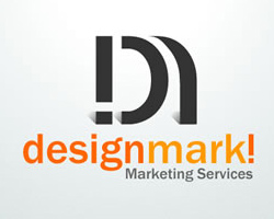 logo-design-numerical-punctuation-design-mark