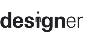 logo-design-designer-graphic