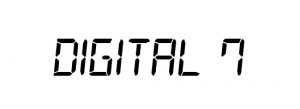 logo-design-3d-font-digital-7
