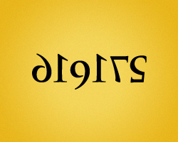 logo-design-numerical-punctuation-digits