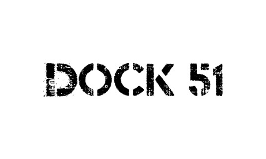 font-stencil-dock-51