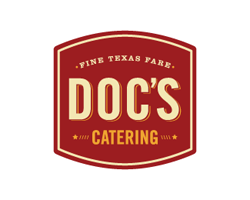 logo-design-vintage-style-docs-catering