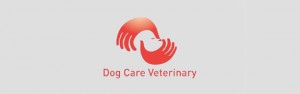 logo-design-hidden-messages-dog-care-veterinary