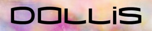 dollis-font-free-business-logo-design