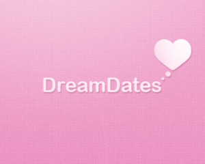 logo-design-heart-dream-dates