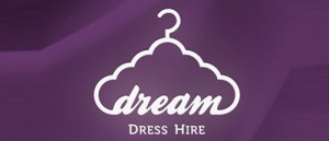 logo-design-cloud-dream-dress
