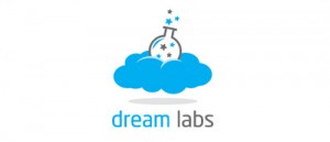 logo-design-cloud-dream-lab