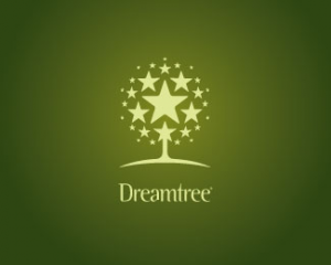 logo-design-tree-dreamtree