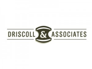 logo-design-studio-legale-driscoll