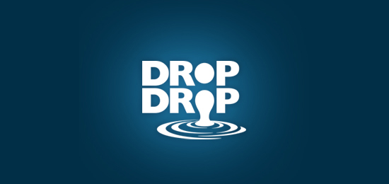 drop drop