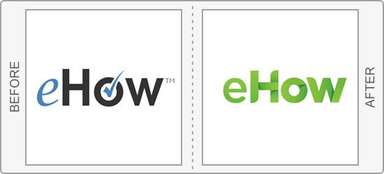 graphic-logo-redesign-2011-ehow