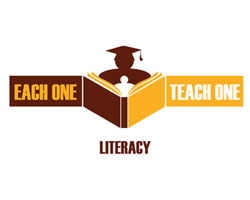 loghi-educativi-teach-literacy