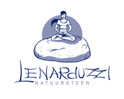logo-design-natural-elements-earth-leonarduzzi