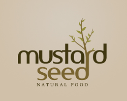 logo-design-natural-elements-earth-mustard-seed