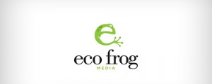 graphic-logo-design-inspiration-eco-frog