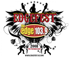 logo-design-crests-edgefest