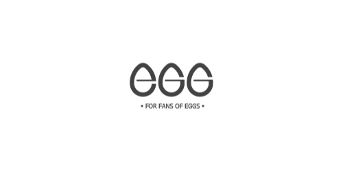 egg-logo-design