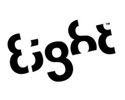 logo-design-inspiration-graphic-concept-eight