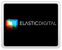 logo-design-action-showing-movement-elastic-digital